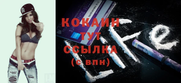 винт Бронницы