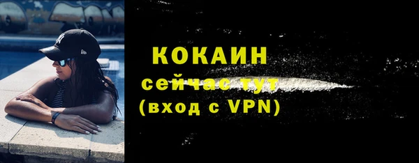 а пвп мука Бородино