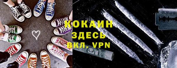 а пвп мука Бородино