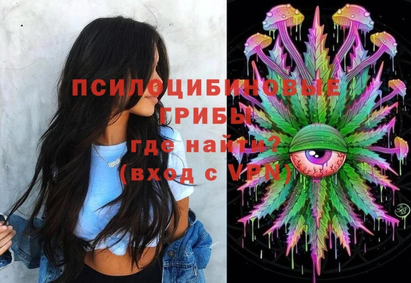 винт Бронницы