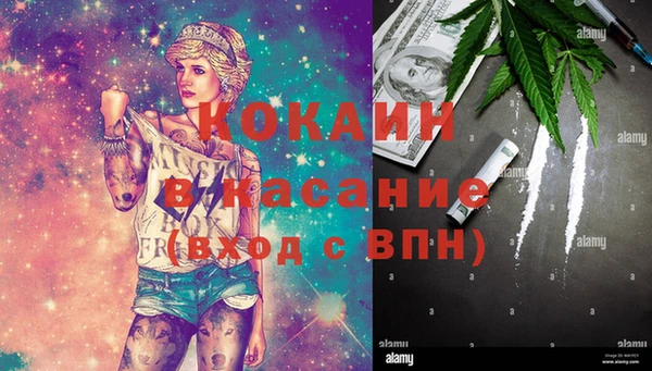 а пвп мука Бородино